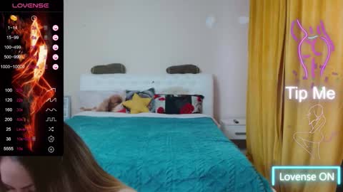 Alice online show from February 4, 2026, 6:41 am