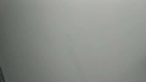 iamjamoboy online show from December 29, 2024, 10:14 pm