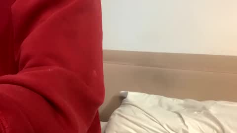 iamjamoboy online show from January 10, 2025, 11:54 am