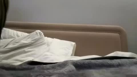 iamjamoboy online show from January 12, 2025, 10:22 pm