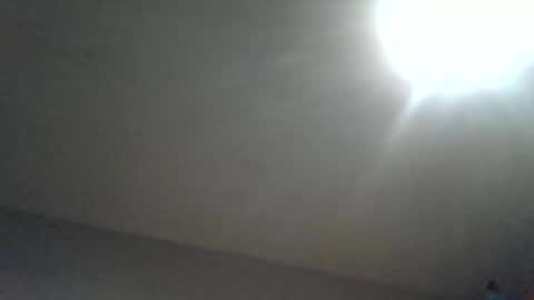 iamjamoboy online show from November 24, 2025, 6:07 pm