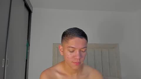 Juliiiiian online show from February 5, 2026, 10:53 am