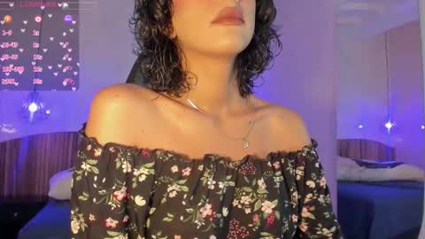 Nayuta online show from February 5, 2026, 9:30 pm