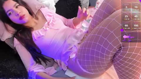 Snapshot of iamstephanie13 chatting on February 11, 2026, 3:44 am Steph - Online Again - 1 DECEMBER online show from February 11, 2026, 3:44 am