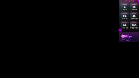 Snapshot of iamstephanie13 chatting on March 2, 2026, 3:52 am Steph - Online Again - 1 DECEMBER online show from March 2, 2026, 3:52 am