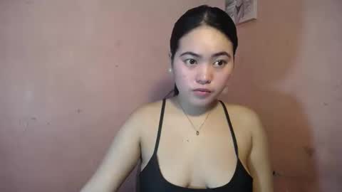 nany online show from December 5, 2024, 1:49 pm