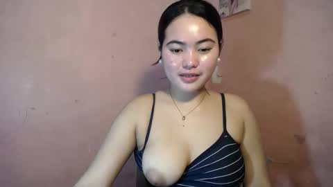 nany online show from December 5, 2024, 8:00 pm