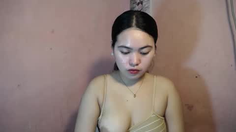 nany online show from December 9, 2024, 7:06 am