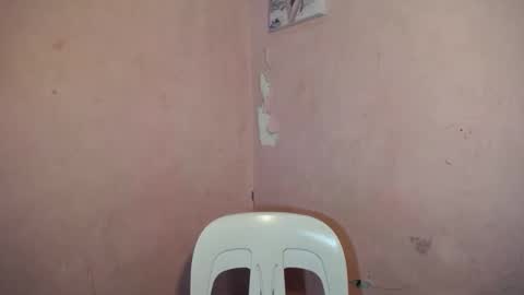 nany online show from December 9, 2024, 2:49 pm