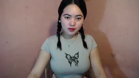 nany online show from December 10, 2024, 6:06 pm