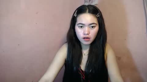 nany online show from December 11, 2024, 3:05 pm