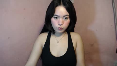 nany online show from December 16, 2024, 12:37 am