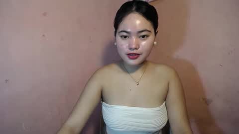 nany online show from December 19, 2024, 2:56 am