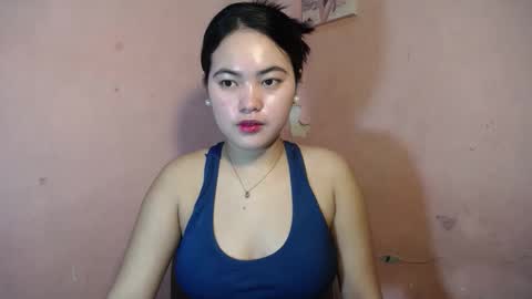 nany online show from December 20, 2024, 9:11 am