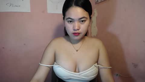 nany online show from January 6, 2025, 5:41 am