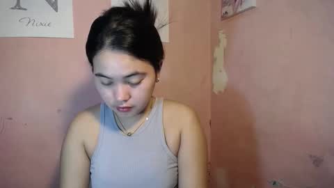 nany online show from January 6, 2025, 4:23 pm