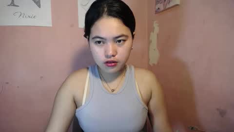 nany online show from January 6, 2025, 10:58 pm