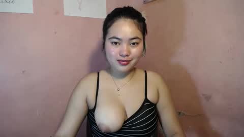 nany online show from January 10, 2025, 5:15 am