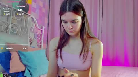 Ian online show from November 28, 2025, 12:46 am