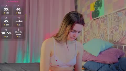 Ian online show from February 2, 2026, 12:53 am