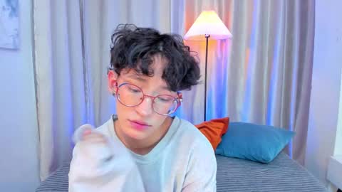 ian  online show from March 3, 2026, 3:45 am