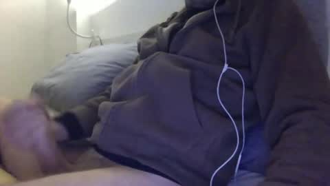 Snapshot of ibibibib5 chatting on December 13, 2024, 6:38 pm Ibibibib5 online show from December 13, 2024, 6:38 pm