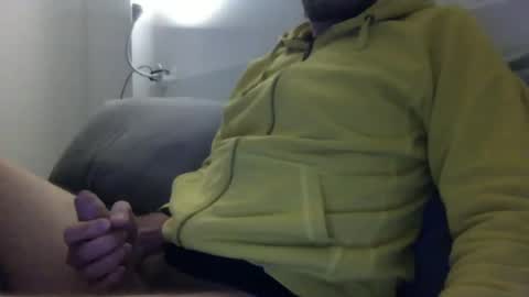 Snapshot of ibibibib5 chatting on February 11, 2025, 3:40 pm Ibibibib5 online show from February 11, 2025, 3:40 pm