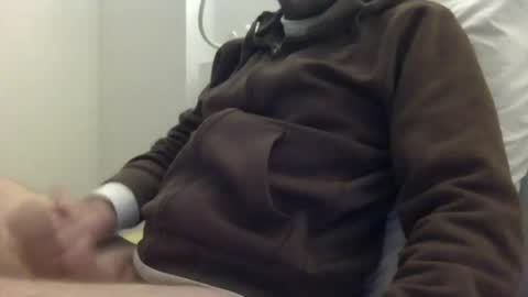 Snapshot of ibibibib5 chatting on March 6, 2025, 4:30 am Ibibibib5 online show from March 6, 2025, 4:30 am