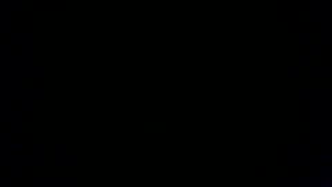 Snapshot of ibibibib5 chatting on March 7, 2025, 7:52 am Ibibibib5 online show from March 7, 2025, 7:52 am