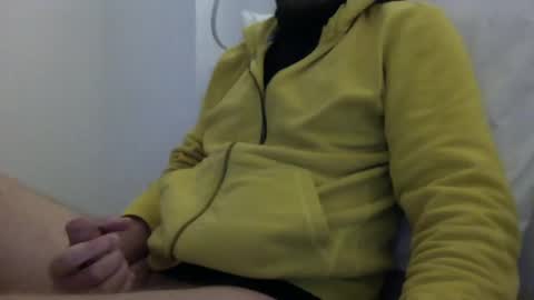 Snapshot of ibibibib5 chatting on March 9, 2025, 1:37 pm Ibibibib5 online show from March 9, 2025, 1:37 pm