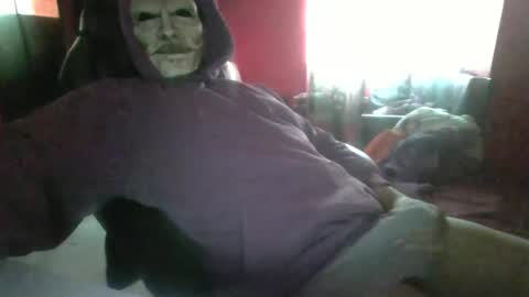 ibs666 online show from December 15, 2024, 3:42 pm