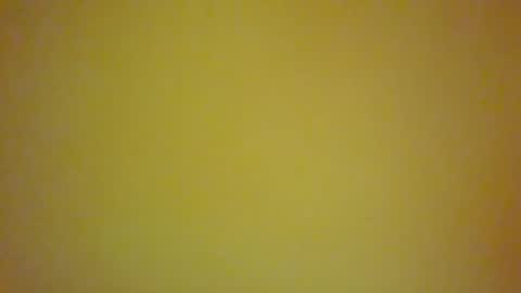 Snapshot of icaneatu69 chatting on September 10, 2025, 8:42 pm Icaneatu69 online show from September 10, 2025, 8:42 pm