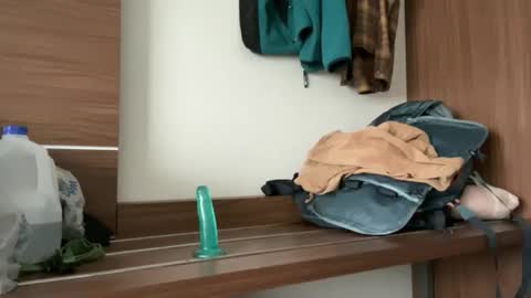 Snapshot of icarusxfire chatting on March 4, 2026, 6:58 pm icarusxfire online show from March 4, 2026, 6:58 pm