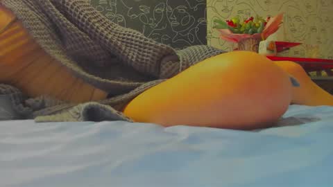 Ice online show from January 8, 2026, 9:33 am