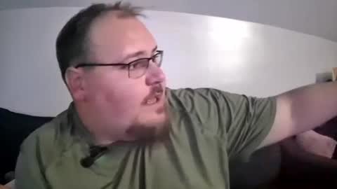 icefyra online show from September 21, 2025, 10:11 pm