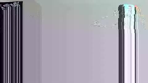 icefyra online show from September 23, 2025, 1:41 am