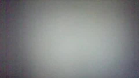 Snapshot of ichsuch chatting on February 1, 2026, 3:54 pm ichsuch online show from February 1, 2026, 3:54 pm