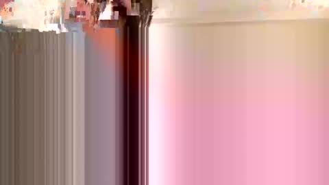 Snapshot of icyduo chatting on October 27, 2025, 8:18 am doubletrouble online show from October 27, 2025, 8:18 am