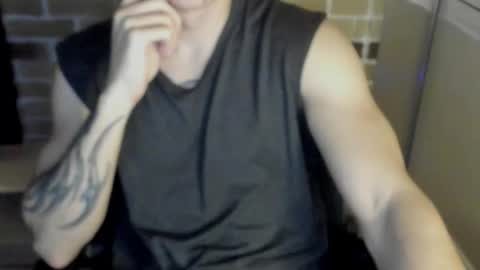 yo online show from January 17, 2026, 8:56 pm