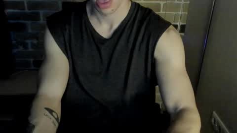 yo online show from February 11, 2026, 8:25 pm