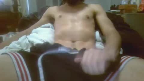 Snapshot of idontuse234 chatting on November 19, 2025, 6:08 pm idontuse234 online show from November 19, 2025, 6:08 pm