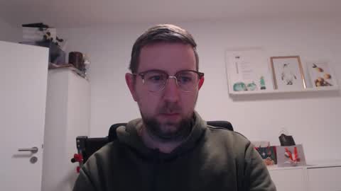 Snapshot of iggi2707 chatting on December 17, 2024, 8:01 am ner d online show from December 17, 2024, 8:01 am