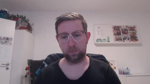 Snapshot of iggi2707 chatting on January 20, 2025, 8:52 am ner d online show from January 20, 2025, 8:52 am