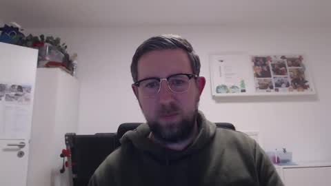 Snapshot of iggi2707 chatting on February 4, 2025, 5:55 pm ner d online show from February 4, 2025, 5:55 pm