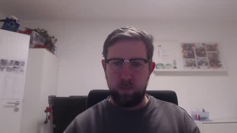 Snapshot of iggi2707 chatting on February 8, 2025, 6:55 pm ner d online show from February 8, 2025, 6:55 pm