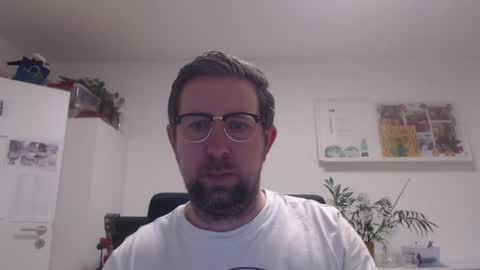 Snapshot of iggi2707 chatting on February 23, 2025, 5:50 pm ner d online show from February 23, 2025, 5:50 pm