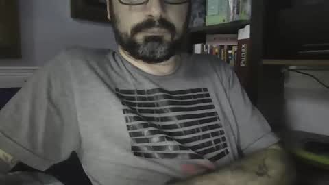 Snapshot of igorargen4 chatting on December 1, 2024, 9:26 pm igorargen4 online show from December 1, 2024, 9:26 pm