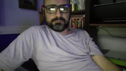 Snapshot of igorargen4 chatting on December 2, 2024, 11:51 pm igorargen4 online show from December 2, 2024, 11:51 pm