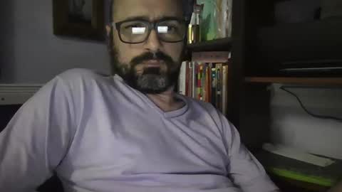 Snapshot of igorargen4 chatting on December 6, 2024, 11:47 pm igorargen4 online show from December 6, 2024, 11:47 pm