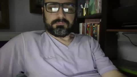 Snapshot of igorargen4 chatting on December 9, 2024, 12:56 am igorargen4 online show from December 9, 2024, 12:56 am